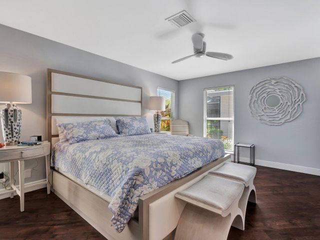 Home for rent at 13708 Whispering Lakes Lane - photo 6775099