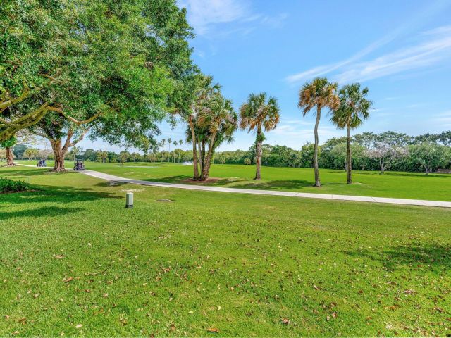 Home for rent at 13708 Whispering Lakes Lane - photo 6775101