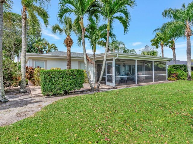 Home for rent at 13708 Whispering Lakes Lane - photo 6775102