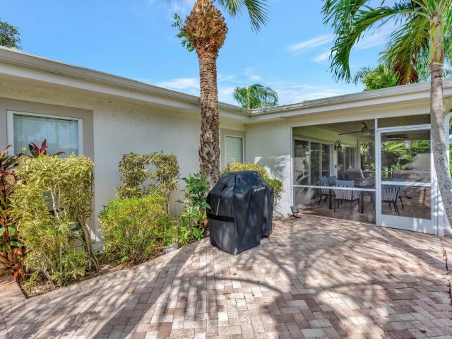 Home for rent at 13708 Whispering Lakes Lane - photo 6775103