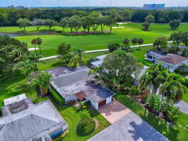 Home for rent at 13708 Whispering Lakes Lane - photo 6775109