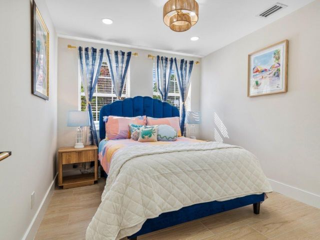 Home for rent at 1920 Spanish Trail - photo 6773346