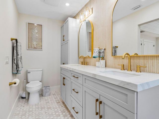 Home for rent at 1920 Spanish Trail - photo 6773347