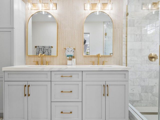 Home for rent at 1920 Spanish Trail - photo 6773348