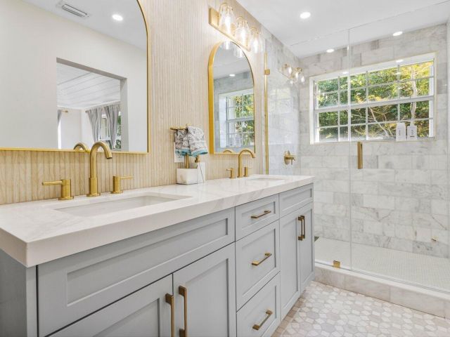 Home for rent at 1920 Spanish Trail - photo 6773349