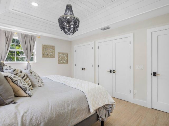 Home for rent at 1920 Spanish Trail - photo 6773350