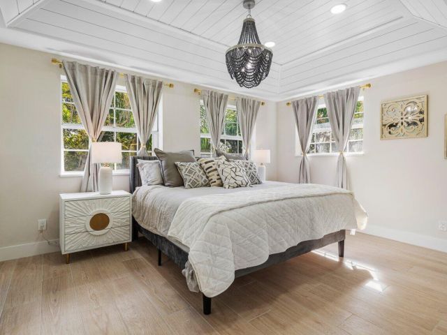 Home for rent at 1920 Spanish Trail - photo 6773351