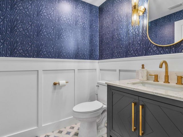 Home for rent at 1920 Spanish Trail - photo 6773352