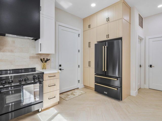 Home for rent at 1920 Spanish Trail - photo 6773353