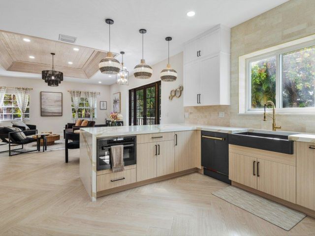 Home for rent at 1920 Spanish Trail - photo 6773354