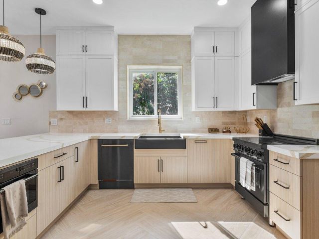 Home for rent at 1920 Spanish Trail - photo 6773355