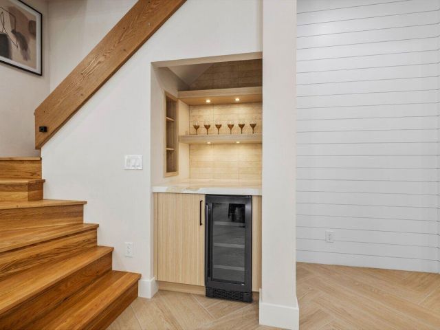 Home for rent at 1920 Spanish Trail - photo 6773358