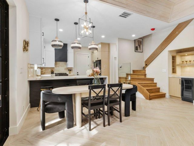 Home for rent at 1920 Spanish Trail - photo 6773359