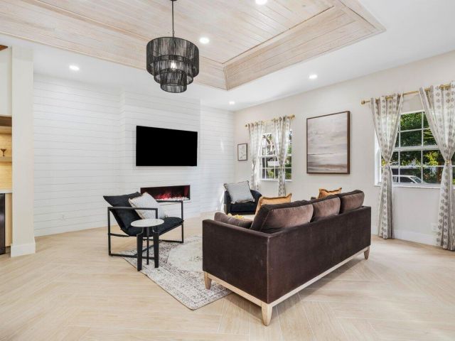 Home for rent at 1920 Spanish Trail - photo 6773361