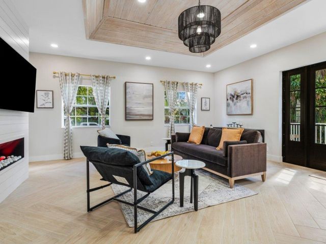 Home for rent at 1920 Spanish Trail - photo 6773362