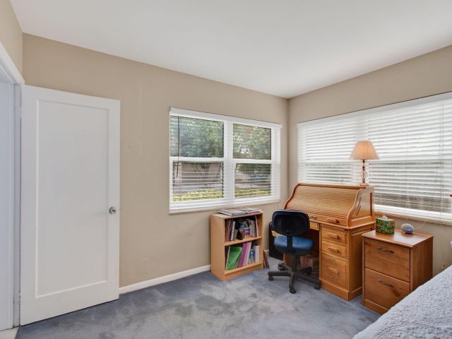 Home for sale at 254 NE 22nd Street - photo 6772392