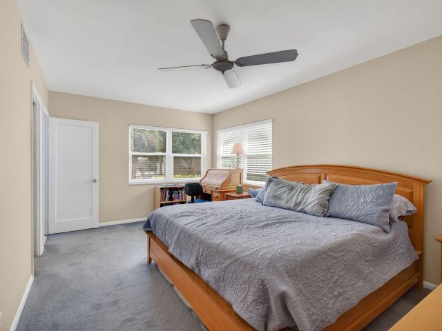 Home for sale at 254 NE 22nd Street - photo 6772393