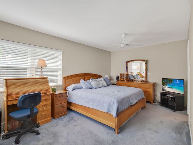 Home for sale at 254 NE 22nd Street - photo 6772394