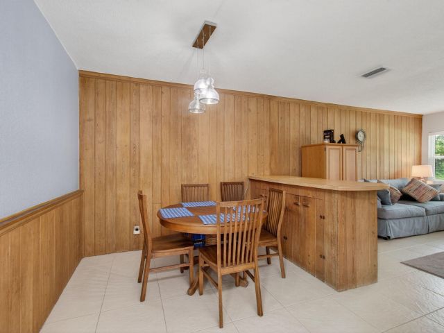 Home for sale at 254 NE 22nd Street - photo 6772395