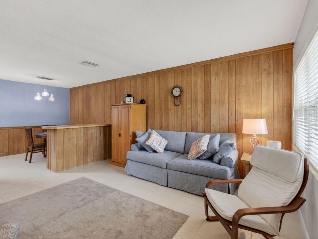 Home for sale at 254 NE 22nd Street - photo 6772399