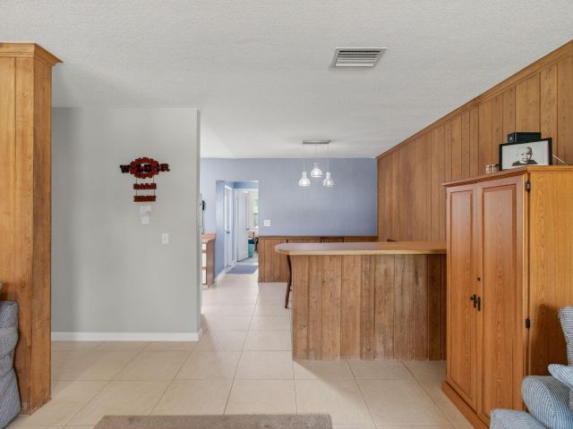 Home for sale at 254 NE 22nd Street - photo 6772400