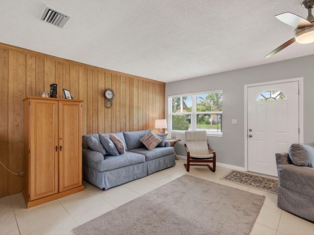 Home for sale at 254 NE 22nd Street - photo 6772401