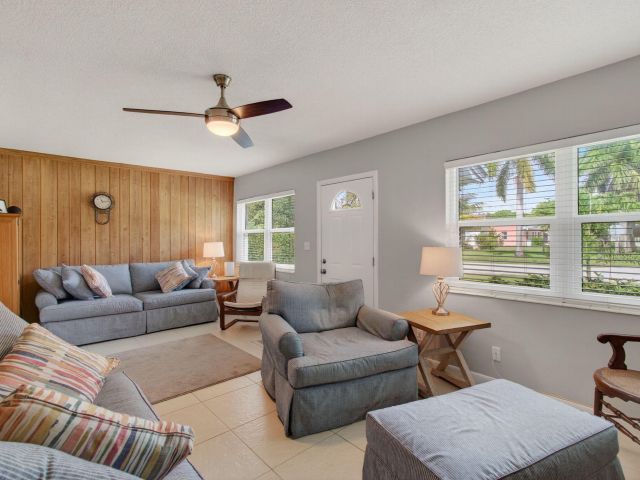 Home for sale at 254 NE 22nd Street - photo 6772402