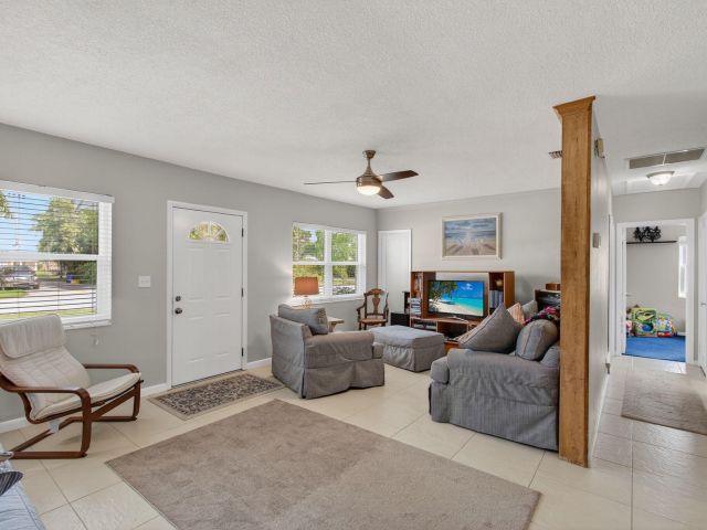 Home for sale at 254 NE 22nd Street - photo 6772403