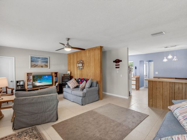 Home for sale at 254 NE 22nd Street - photo 6772405