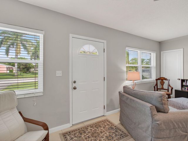 Home for sale at 254 NE 22nd Street - photo 6772407