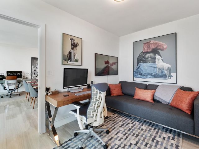 Apartment for sale  Unit #2405 - photo 6774127