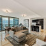 Echo Brickell - Condo - Miami