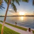 Porto Bellagio - Condo - Sunny Isles Beach