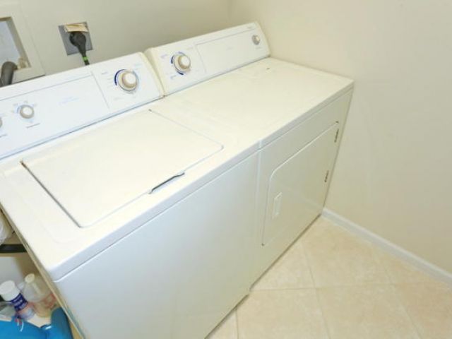 Home for rent at 7240 Cataluna Circle - photo 6798539