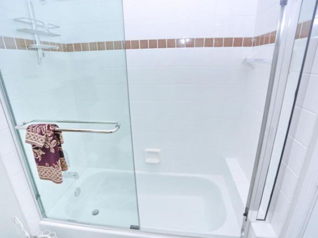 Home for rent at 7240 Cataluna Circle - photo 6798540