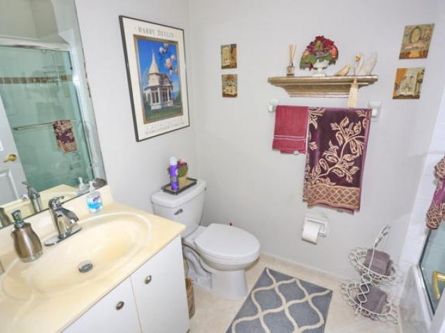 Home for rent at 7240 Cataluna Circle - photo 6798541