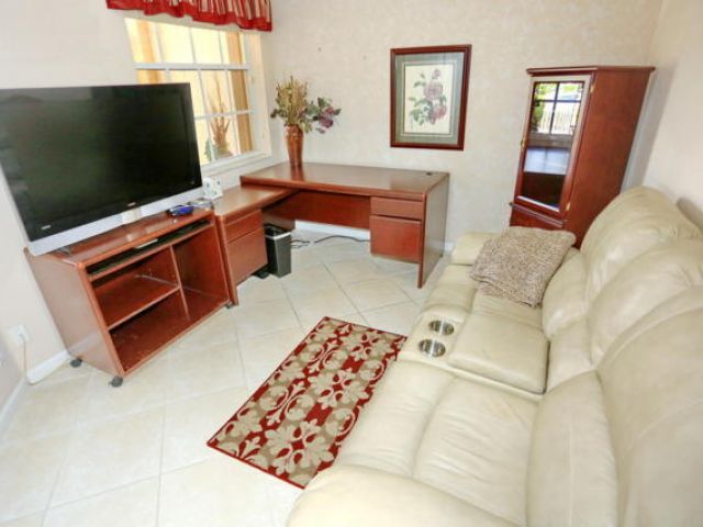 Home for rent at 7240 Cataluna Circle - photo 6798542