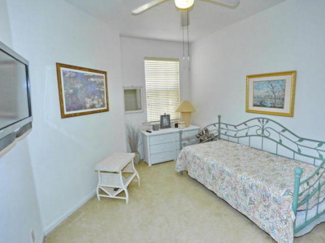 Home for rent at 7240 Cataluna Circle - photo 6798543