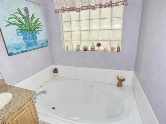 Home for rent at 7240 Cataluna Circle - photo 6798544