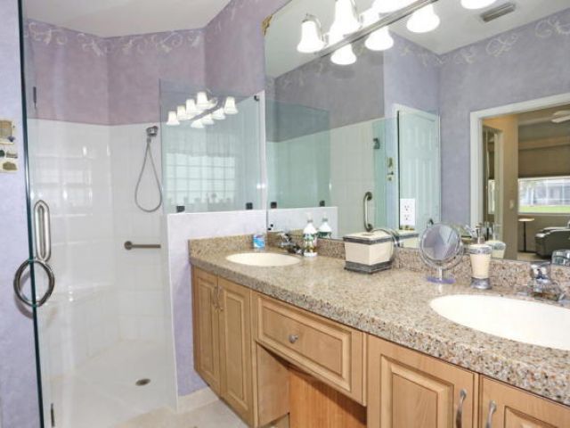 Home for rent at 7240 Cataluna Circle - photo 6798545