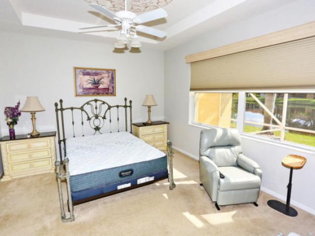 Home for rent at 7240 Cataluna Circle - photo 6798546