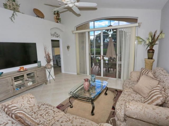 Home for rent at 7240 Cataluna Circle - photo 6798547