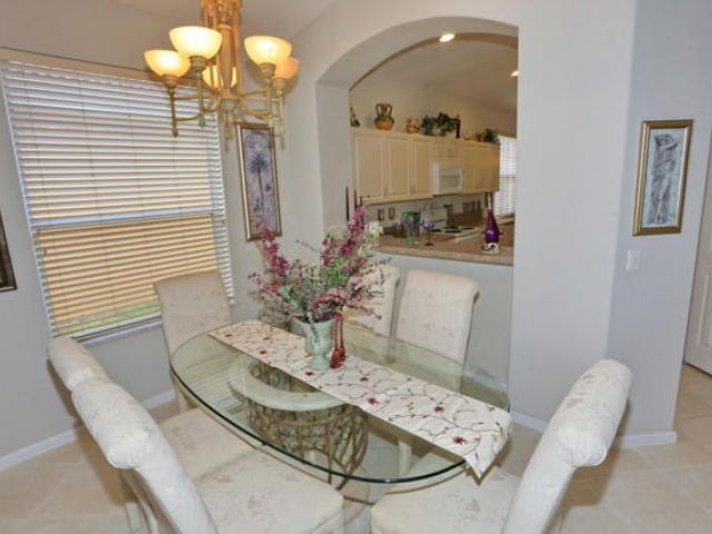 Home for rent at 7240 Cataluna Circle - photo 6798548