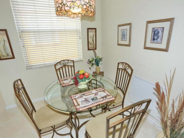 Home for rent at 7240 Cataluna Circle - photo 6798549