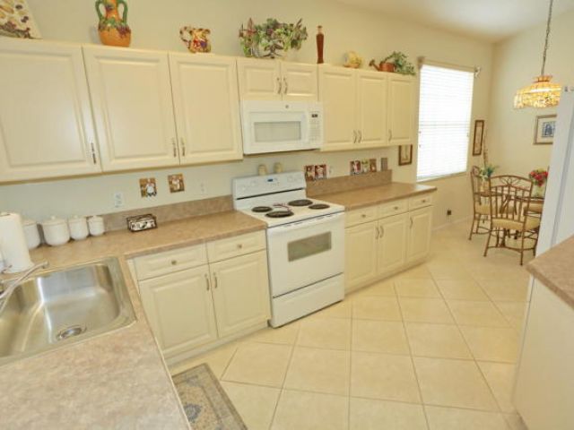 Home for rent at 7240 Cataluna Circle - photo 6798550