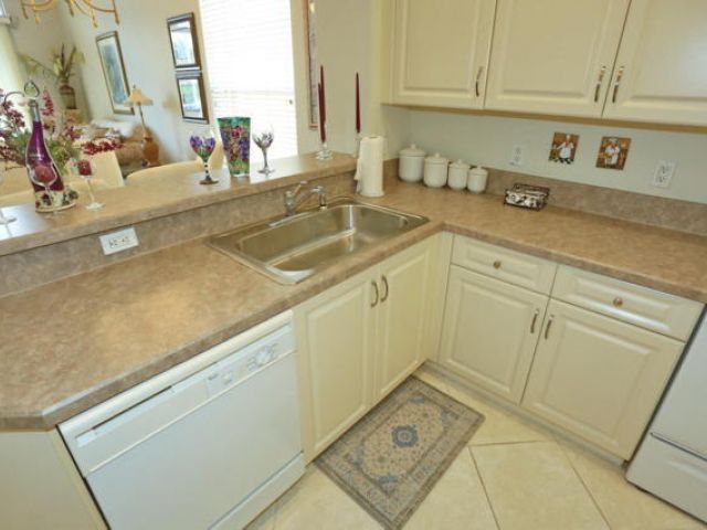 Home for rent at 7240 Cataluna Circle - photo 6798551