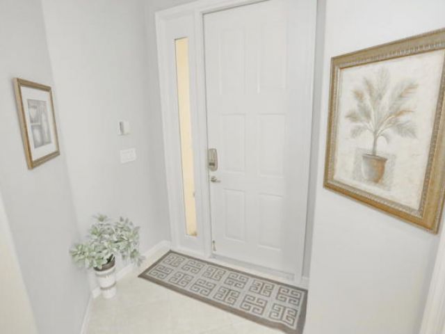 Home for rent at 7240 Cataluna Circle - photo 6798552