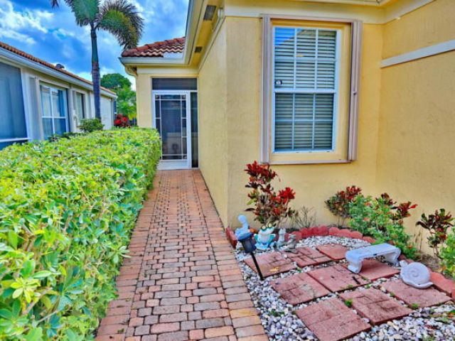 Home for rent at 7240 Cataluna Circle - photo 6798553