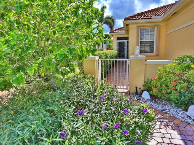 Home for rent at 7240 Cataluna Circle - photo 6798554