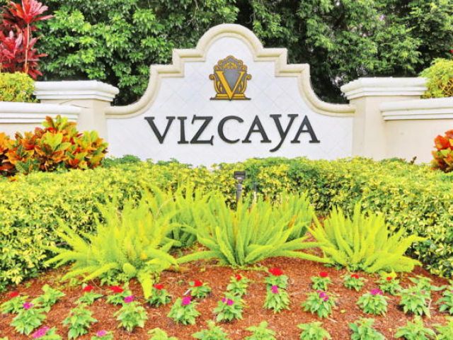 Home for rent at 7240 Cataluna Circle - photo 6798556